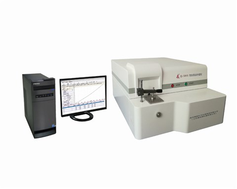 南京麒麟全谱直读光谱仪 南京麒麟全谱直读光谱仪