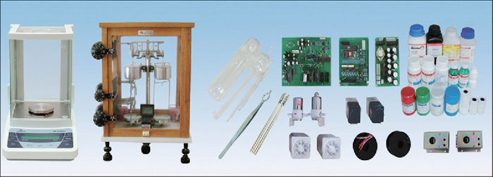 公司服务承诺 公司服务承诺