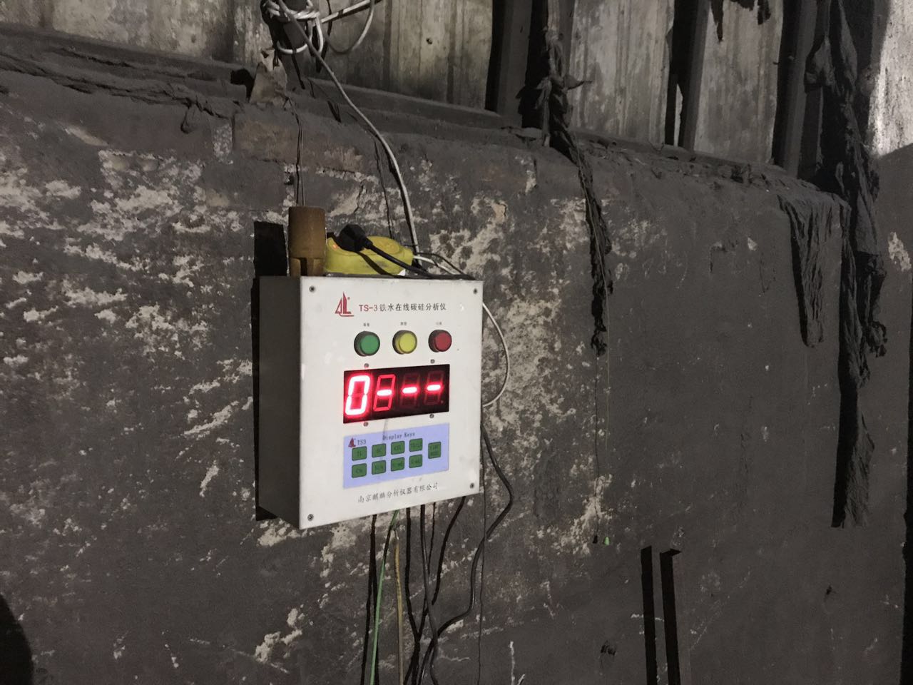 微信图片_20170523160517.jpg 微信图片_20170523160517.jpg