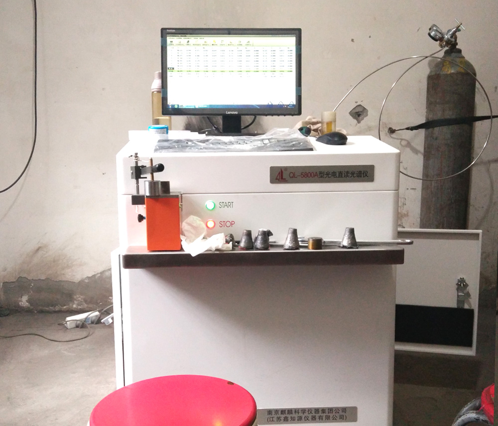 2017.09.11-2.jpg 2017.09.11-2.jpg