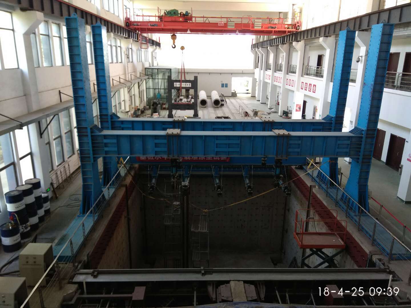 2018.05.05-3.jpg 2018.05.05-3.jpg