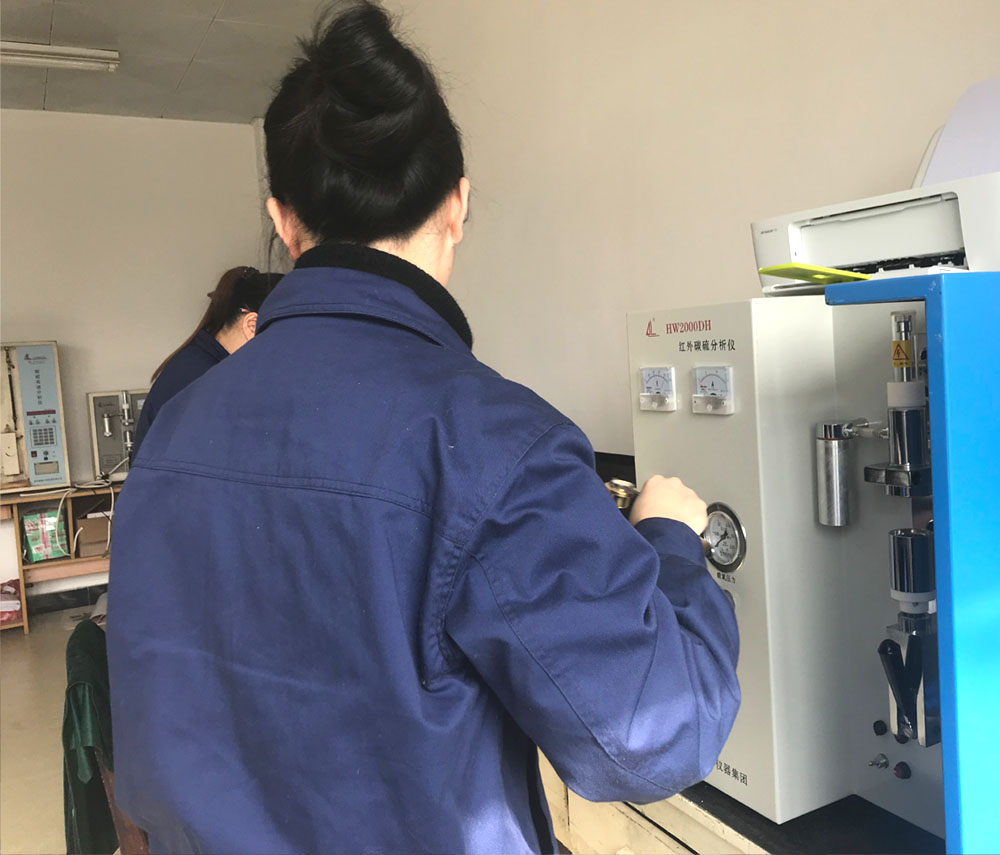 2018.11.23-1.jpg 2018.11.23-1.jpg