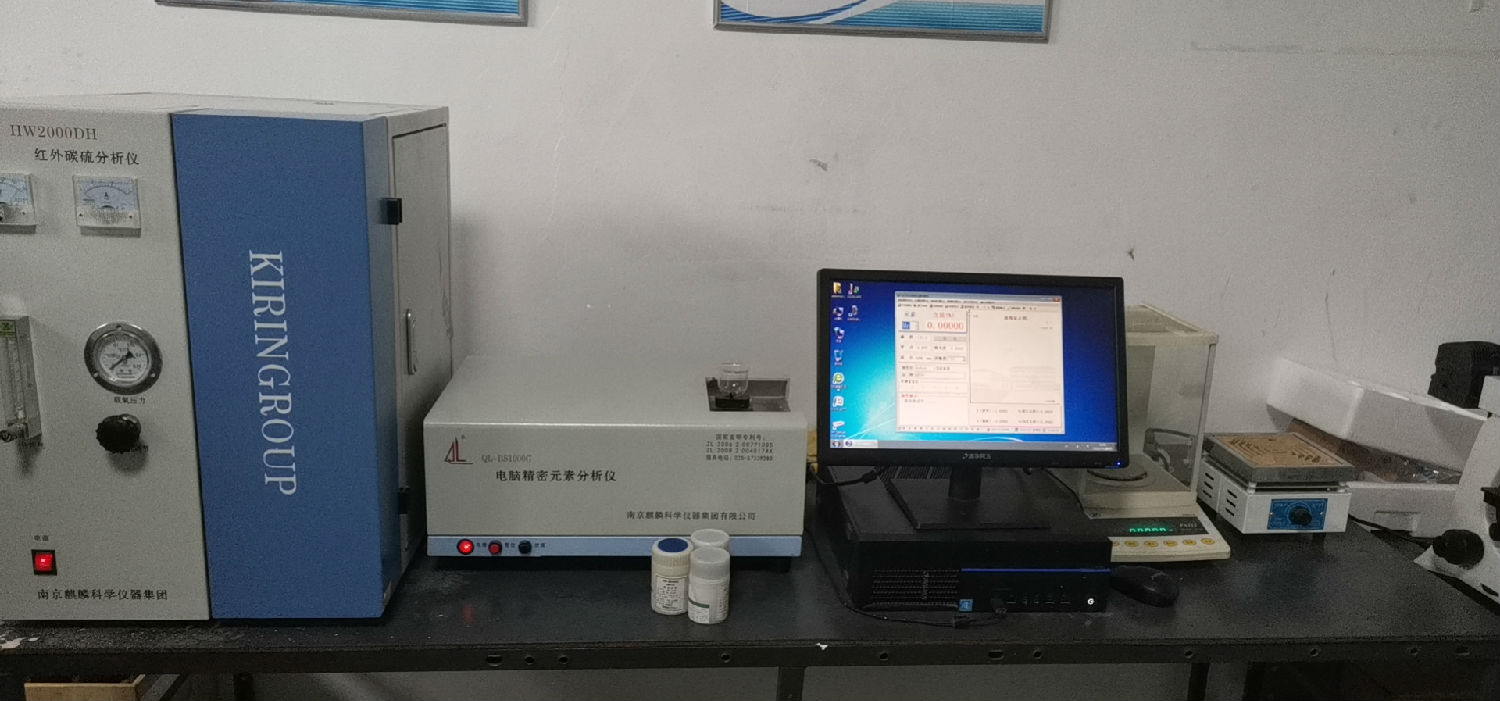 微信图片_20200710092741.jpg 微信图片_20200710092741.jpg