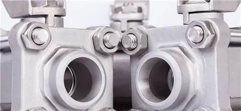 640.webp (2).jpg 640.webp (2).jpg