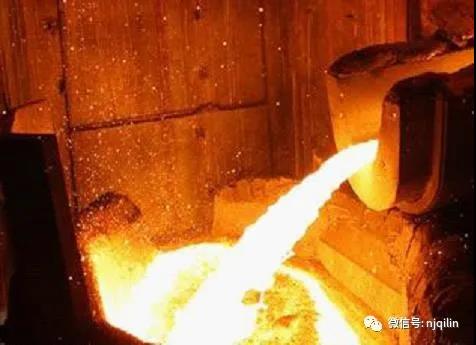 微信图片_20211018162150.jpg 微信图片_20211018162150.jpg