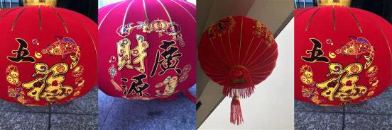 图片3.jpg 图片3.jpg