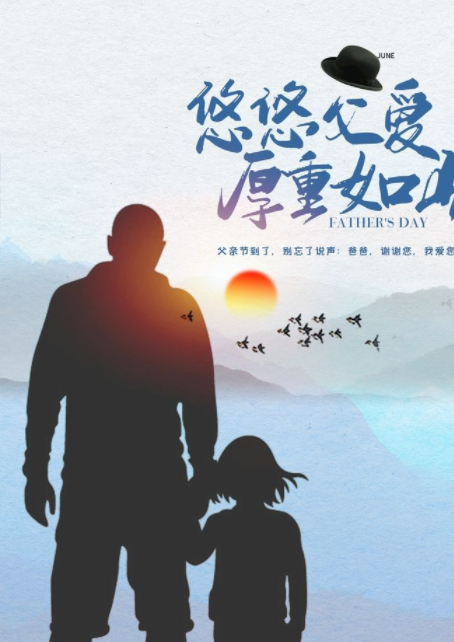 微信图片_20220615100353.png 微信图片_20220615100353.png